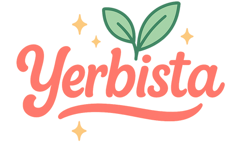 yerbista